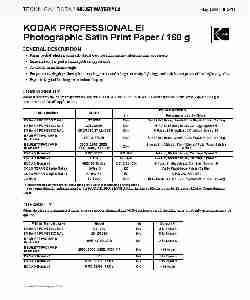 Kodak Camcorder DS1000-page_pdf